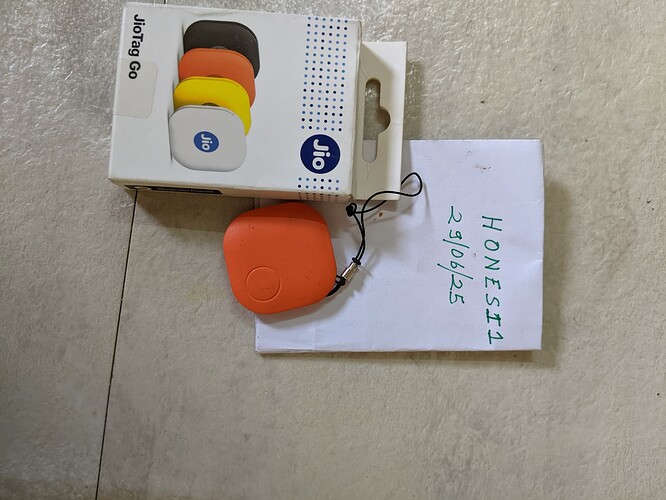 PXL_20250629_044057864.MP