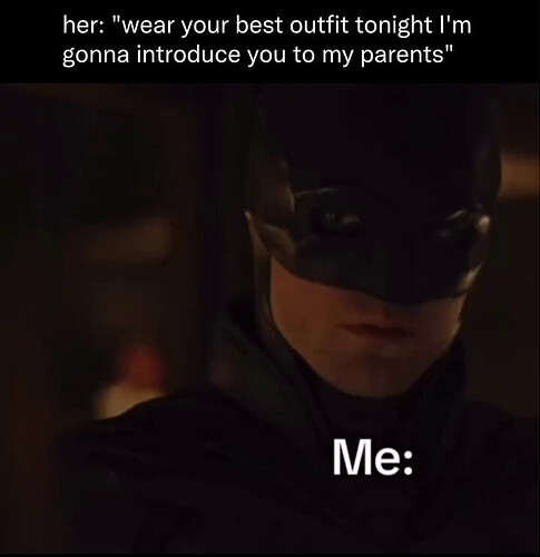 vlcsnap-2025-11-13-15h53m36s161