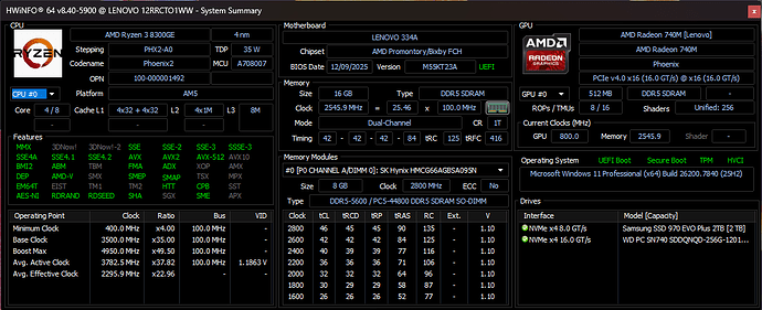 Screenshot 2026-02-13 010212.png