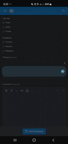 Screenshot_20220516-062343_Chrome.jpg