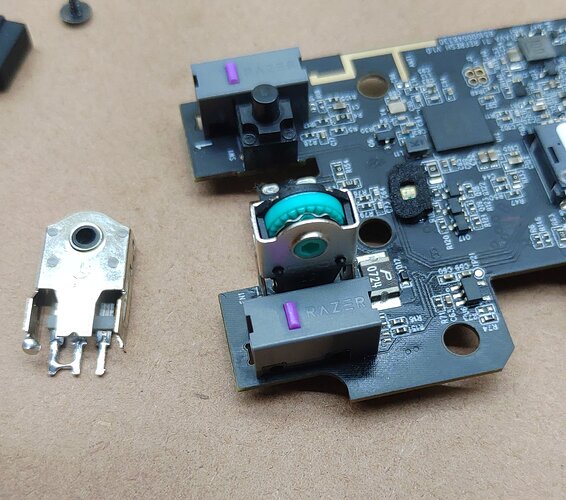 P_20250607_145048 copy.jpg