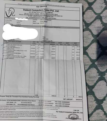 psu_invoice