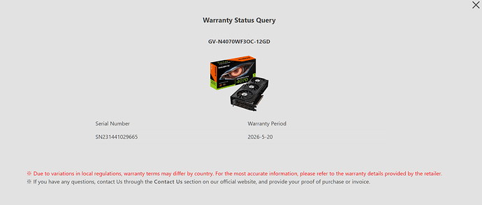 warranty.png