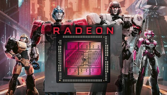 AMD-RDNA-5-Radeon-GPUs-Transformers-728x416