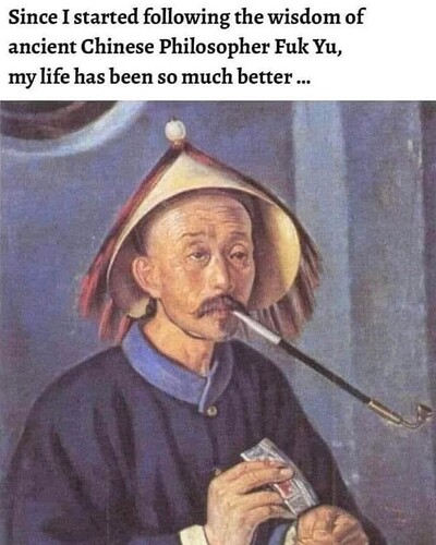 1750234399138.jpeg