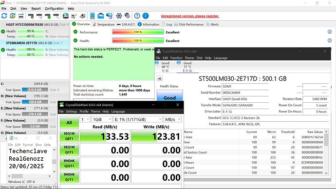 SEAGATE │500GB.jpeg