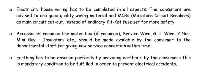 Screenshot_2026-01-12-21-17-26-912_com.android.chrome-edit