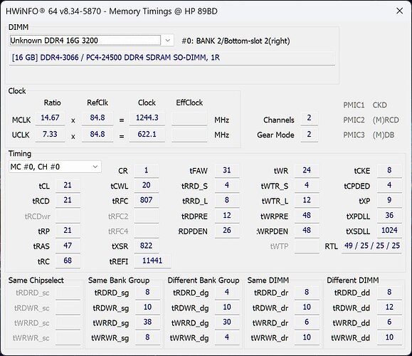 IMG_20251213_210001_915