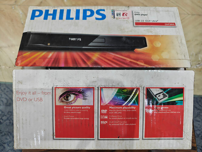 IMG_20260101_141714103