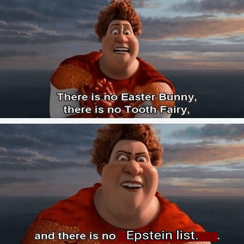 517781832_735485269125651_6355029773435713233_n