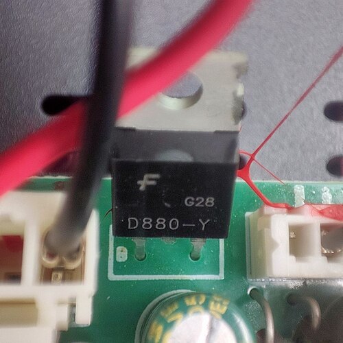 IMAGE 2026-02-13 19:23:13