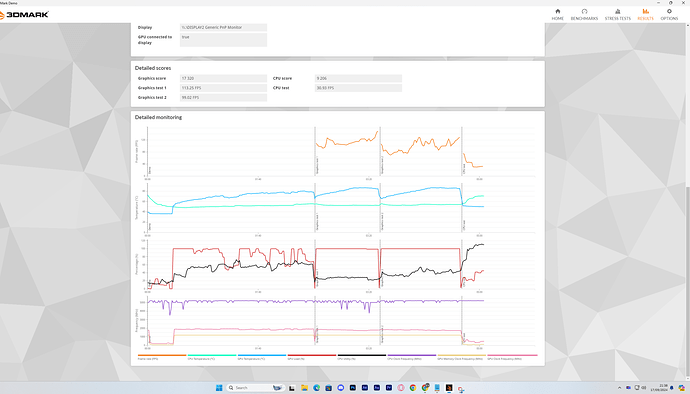 Screenshot 2024-09-17 213836.png