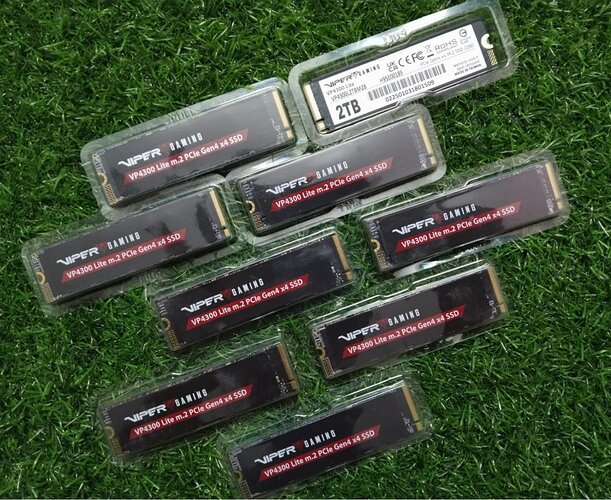 WhatsApp Image 2025-03-26 at 14.40.40_fed6538a.jpg