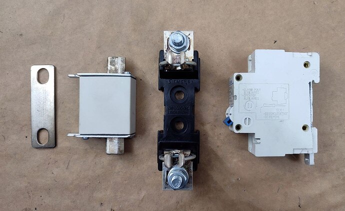 photo_2024-09-20 14.22.52.jpeg