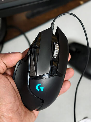 G502_5