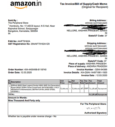 screenshot-www.amazon.in-2020.05.30-12_44_06.png