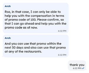 Screenshot_2026-01-07-18-15-31-584_com.application.zomato-edit