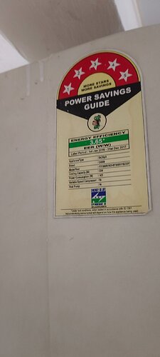 IMG_20250427_091241.jpg