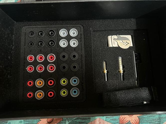 WhatsApp Image 2025-12-29 at 9.32.24 PM (1).jpeg