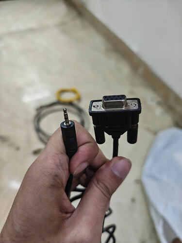 IMG_20260109_132427587