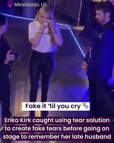 Screenshot_20251107_120937_Instagram