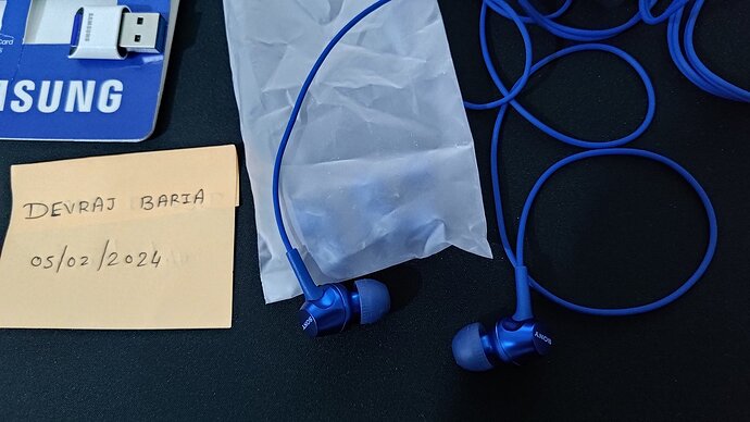 P_20240205_000229.jpg