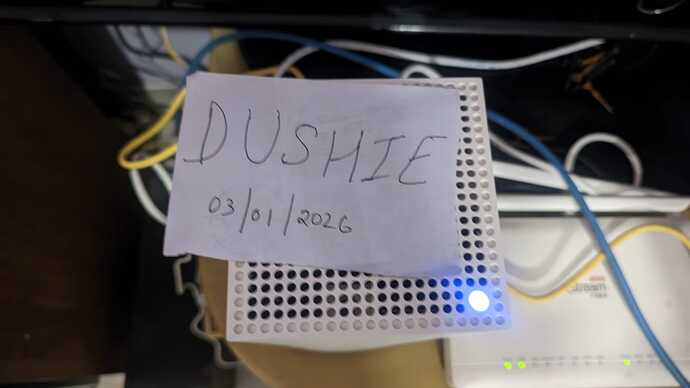 WhatsApp Image 2026-01-04 at 10.38.59 AM