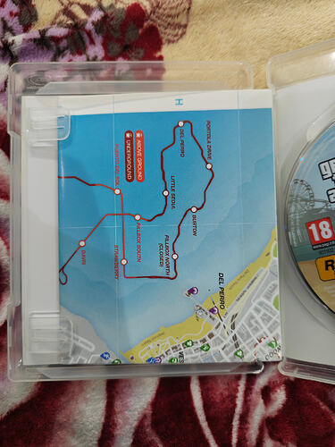 IMG_20260101_142958814