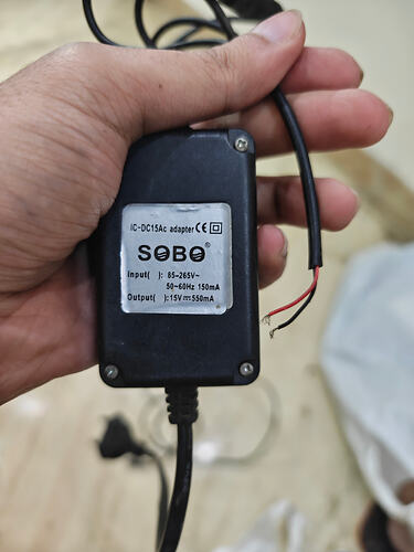 IMG_20260109_132330587