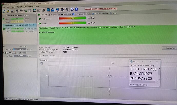 SEAGATE │500gB.jpg