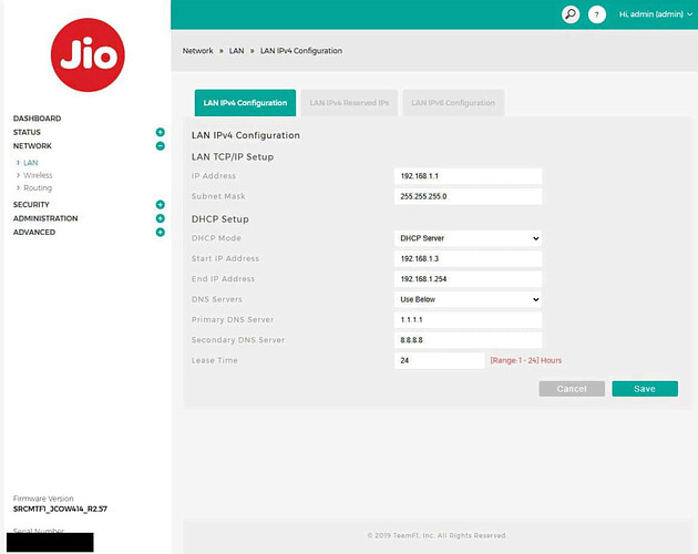 Jio_Centrum_02.jpg