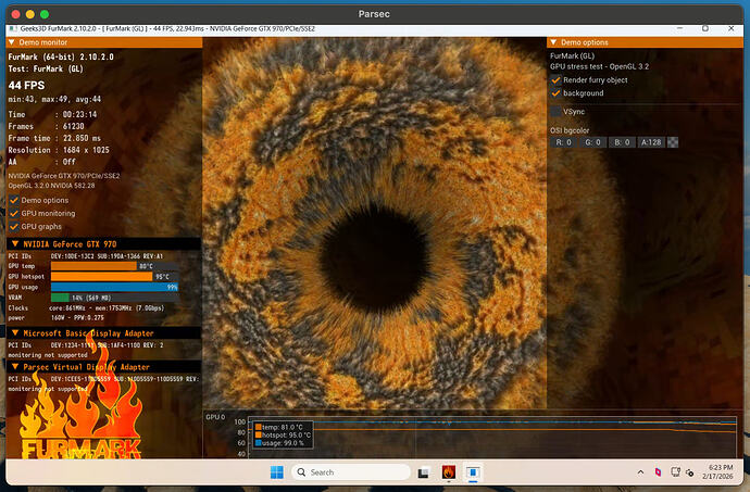 Screenshot 2026-02-17 at 6.23.39 PM