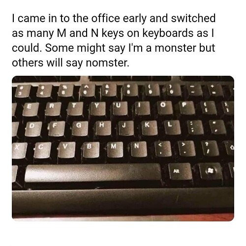 1000822103