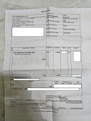 ACRO251207524982-invoice-redacted.jpg