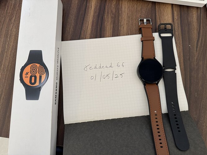 2025-05-01 13.21 (1).jpeg