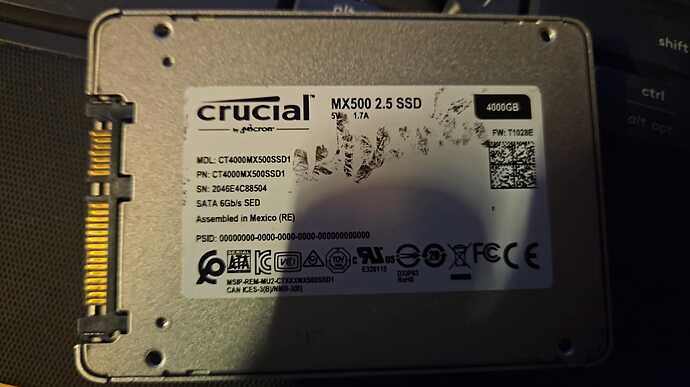 WhatsApp Image 2025-11-16 at 23.43.37_a7ff5d73