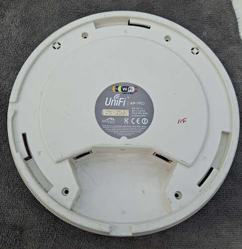 WhatsApp Image 2025-12-10 at 16.41.54