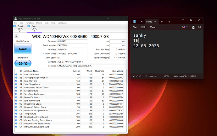 Screenshot 2025-05-22 233814.png