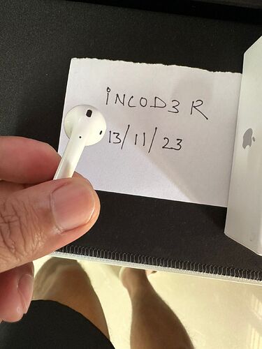 WhatsApp Image 2023-11-13 at 10.44.58 AM.jpeg