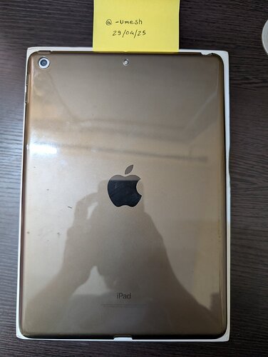 ipad (5).jpg