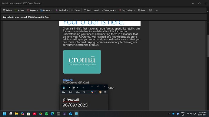 1000014274