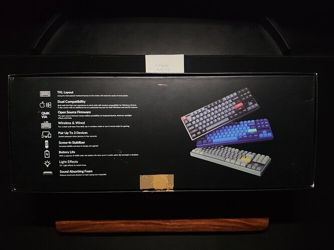 k8pro (1).jpeg
