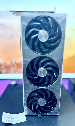 WhatsApp Image 2025-03-27 at 01.28.21 (2).jpeg