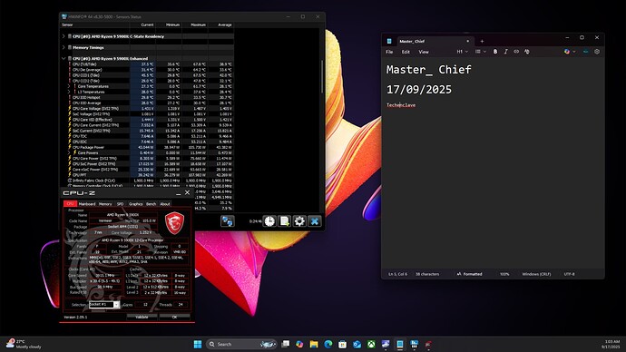 Desktop Screenshot 2025.09.17 - 01.03.55.01