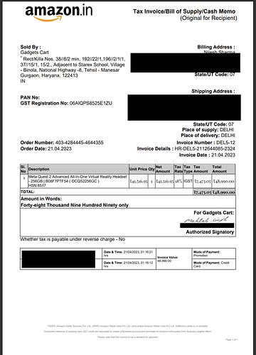 Screenshot 2024-05-08 125413.png