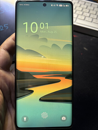 Infinix_Front