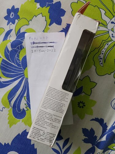 20220120_200713.jpg