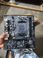 WhatsApp Image 2025-11-16 at 9.39.32 PM (2)