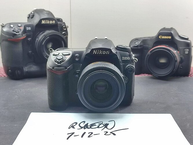 photo_2025-12-07 01.00.50