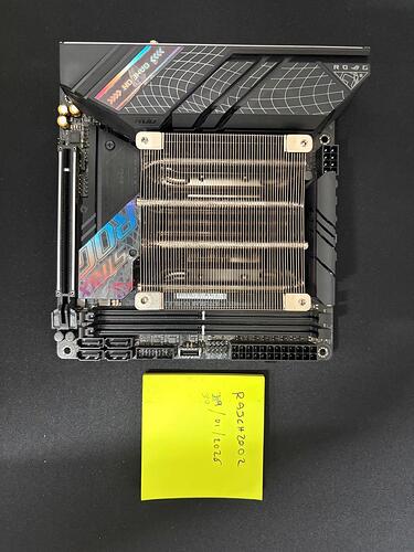 WhatsApp Image 2026-01-30 at 10.38.34 AM.jpeg